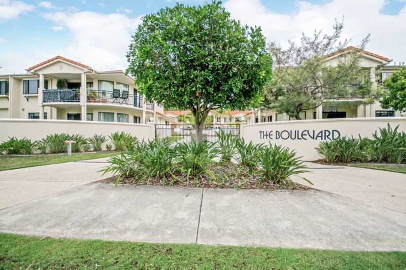 18/30 Pelican Waters Boulevard, Pelican Waters QLD 4551