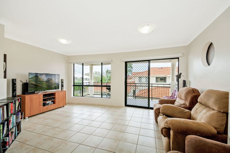 Photo - 18/30 Pelican Waters Boulevard, Pelican Waters QLD 4551 - Image 7