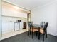 Photo - 18/303 Cambridge Street, Wembley WA 6014 - Image 4