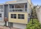 Photo - 18/3031 The Boulevard, Carrara QLD 4211 - Image 1