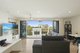 Photo - 18/3031 The Boulevard, Carrara QLD 4211 - Image 2