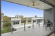 Photo - 18/3031 The Boulevard, Carrara QLD 4211 - Image 3