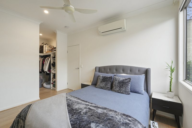 Photo - 18/3031 The Boulevard, Carrara QLD 4211 - Image 5