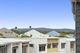 Photo - 18/3031 The Boulevard, Carrara QLD 4211 - Image 5