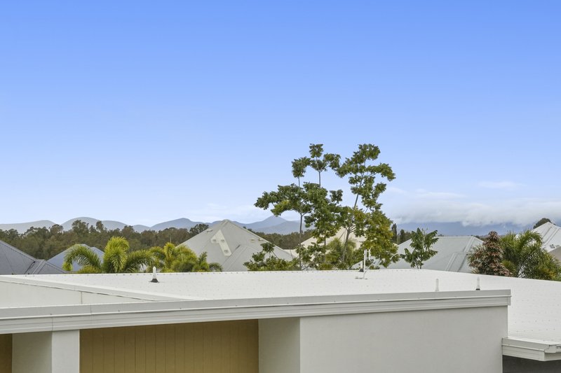 Photo - 18/3031 The Boulevard, Carrara QLD 4211 - Image 7