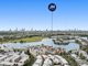 Photo - 18/3031 The Boulevard, Carrara QLD 4211 - Image 7