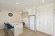 Photo - 18/3031 The Boulevard, Carrara QLD 4211 - Image 9