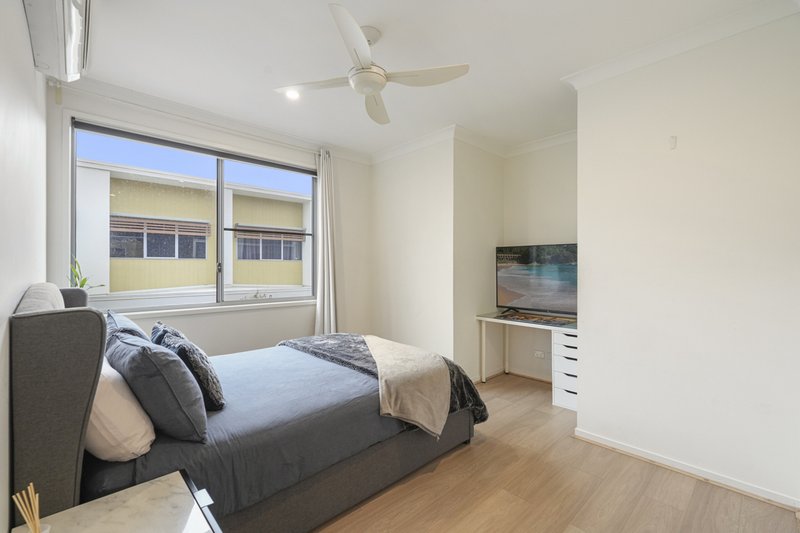 Photo - 18/3031 The Boulevard, Carrara QLD 4211 - Image 10