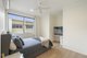Photo - 18/3031 The Boulevard, Carrara QLD 4211 - Image 11