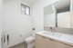 Photo - 18/3031 The Boulevard, Carrara QLD 4211 - Image 17