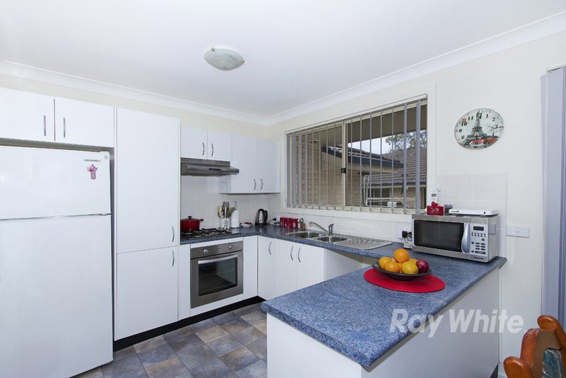 Photo - 18/305 Main Road, Fennell Bay NSW 2283 - Image 2