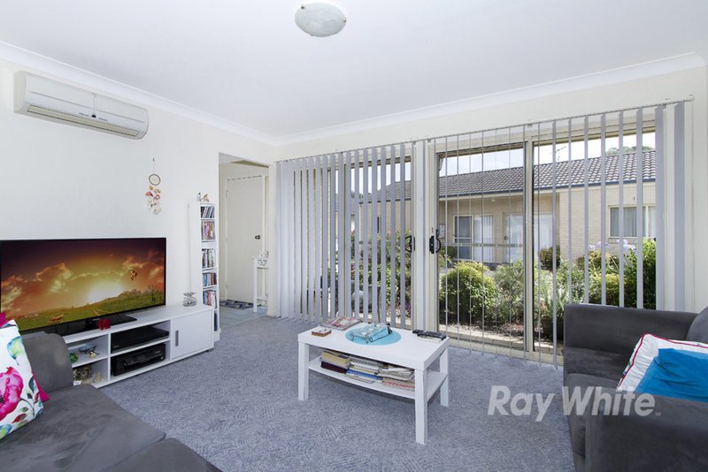 Photo - 18/305 Main Road, Fennell Bay NSW 2283 - Image 4