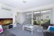 Photo - 18/305 Main Road, Fennell Bay NSW 2283 - Image 4