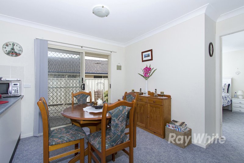 Photo - 18/305 Main Road, Fennell Bay NSW 2283 - Image 5