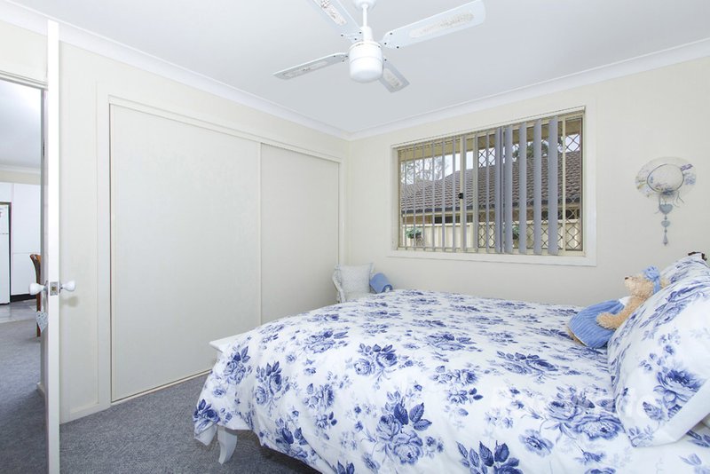 Photo - 18/305 Main Road, Fennell Bay NSW 2283 - Image 6