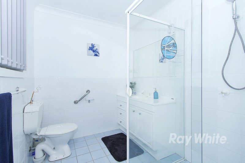 Photo - 18/305 Main Road, Fennell Bay NSW 2283 - Image 7