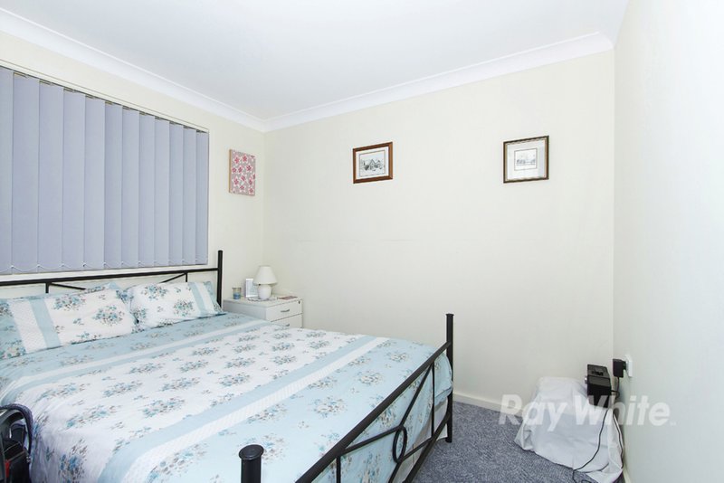 Photo - 18/305 Main Road, Fennell Bay NSW 2283 - Image 8