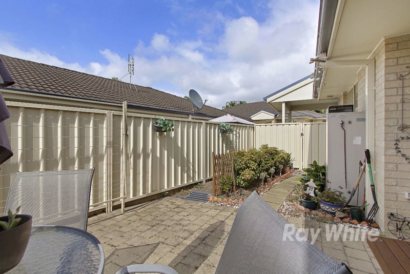 Photo - 18/305 Main Road, Fennell Bay NSW 2283 - Image 9