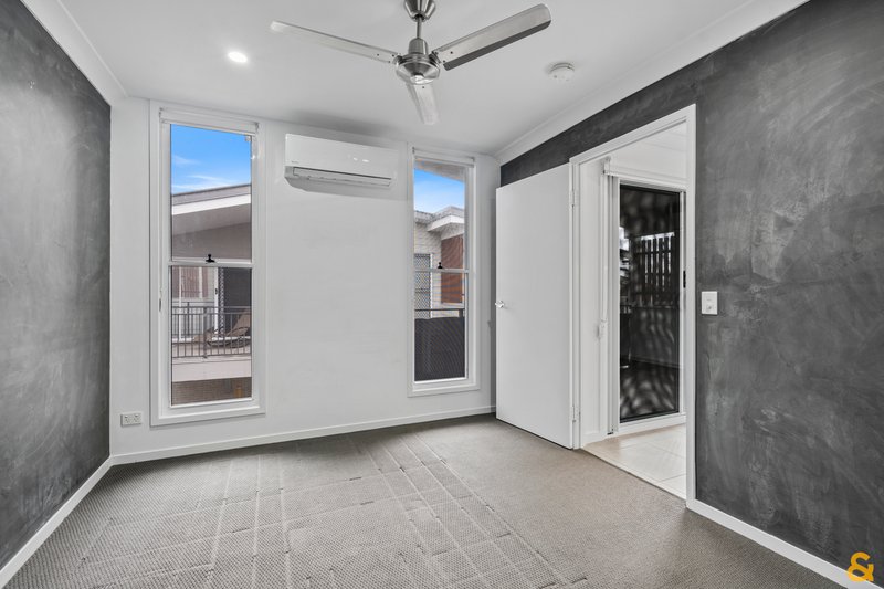 Photo - 18/307-309 Old Cleveland Road East , Capalaba QLD 4157 - Image 6