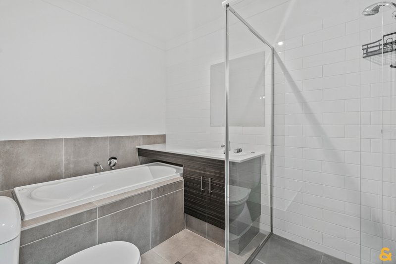 Photo - 18/307-309 Old Cleveland Road East , Capalaba QLD 4157 - Image 9