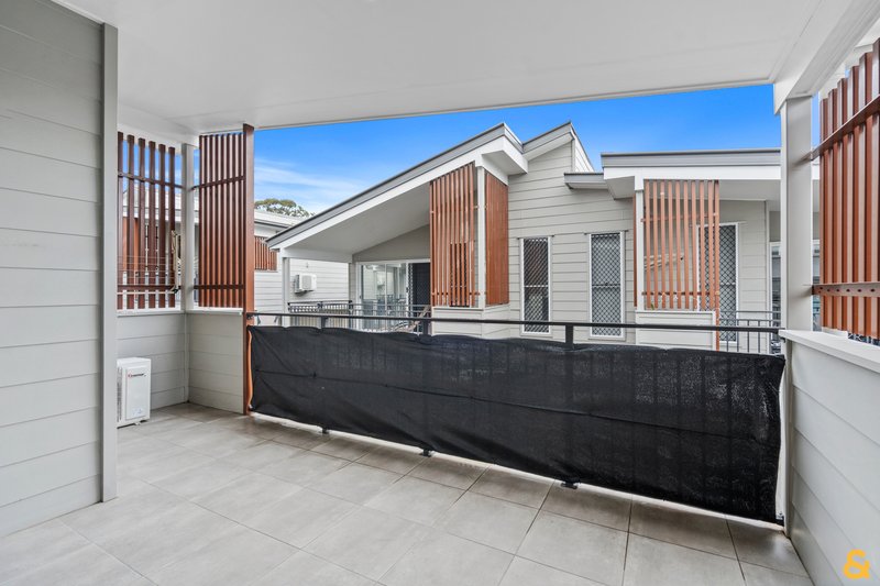 Photo - 18/307-309 Old Cleveland Road East , Capalaba QLD 4157 - Image 10