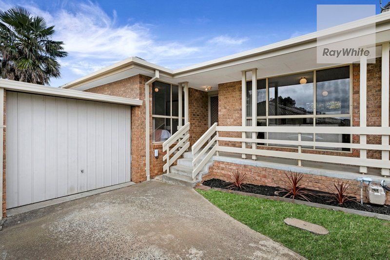 18/309 Mickleham Road, Westmeadows VIC 3049