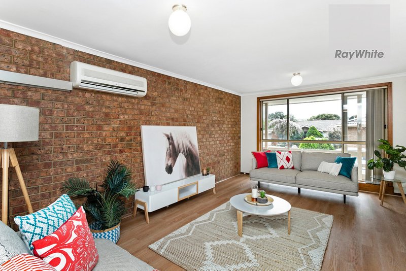 Photo - 18/309 Mickleham Road, Westmeadows VIC 3049 - Image 2