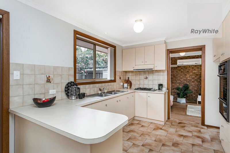 Photo - 18/309 Mickleham Road, Westmeadows VIC 3049 - Image 4