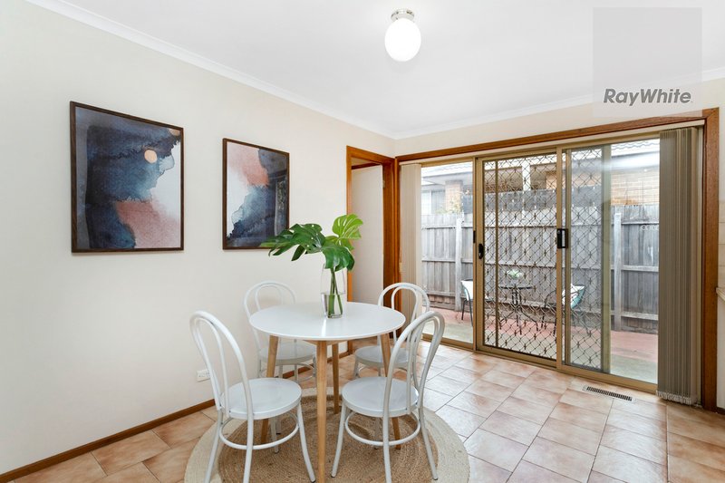 Photo - 18/309 Mickleham Road, Westmeadows VIC 3049 - Image 6