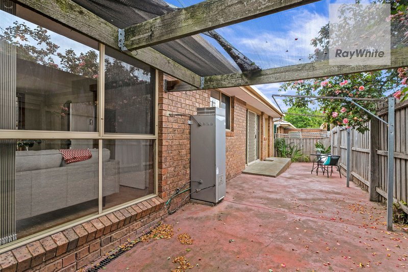 Photo - 18/309 Mickleham Road, Westmeadows VIC 3049 - Image 11