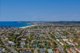 Photo - 18/31 Boronia Street, Dee Why NSW 2099 - Image 10