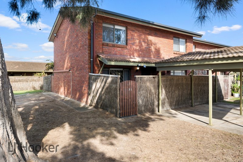 Photo - 18/31 Brebner Drive, West Lakes SA 5021 - Image 2