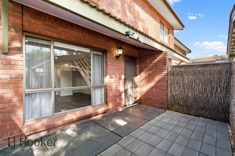 Photo - 18/31 Brebner Drive, West Lakes SA 5021 - Image 3