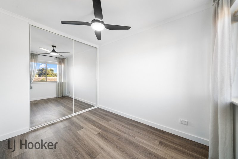 Photo - 18/31 Brebner Drive, West Lakes SA 5021 - Image 9