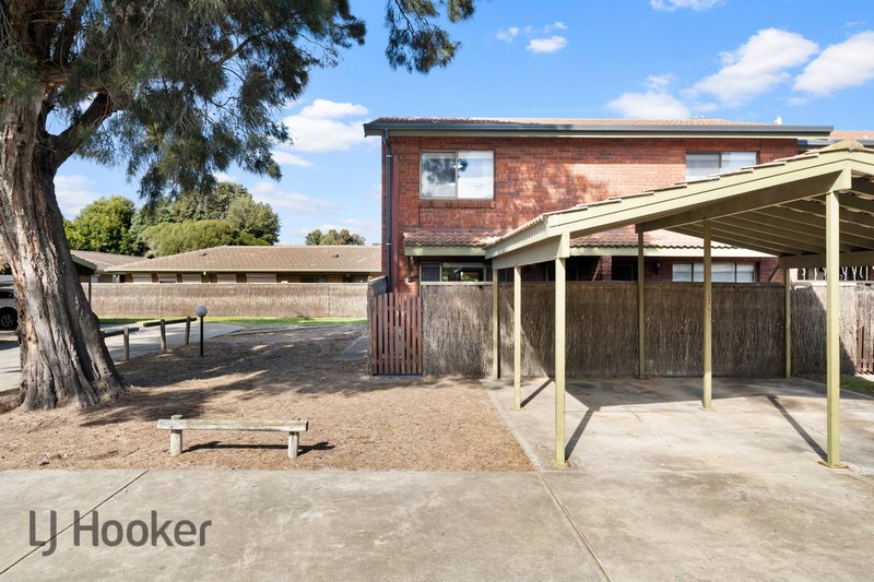 Photo - 18/31 Brebner Drive, West Lakes SA 5021 - Image 14