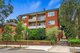 Photo - 18/31 Elizabeth Street, Ashfield NSW 2131 - Image 1