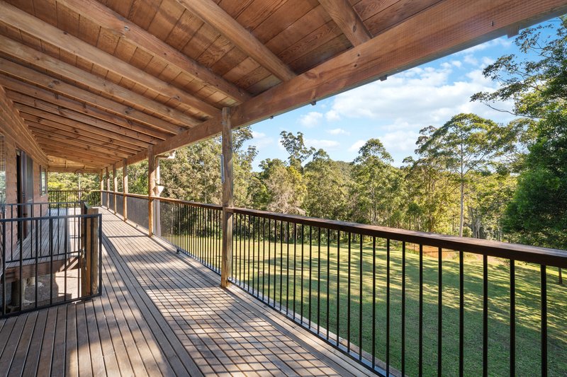 Photo - 1831 Hannam Vale Road, Lorne NSW 2439 - Image 4