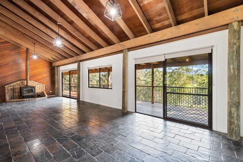 Photo - 1831 Hannam Vale Road, Lorne NSW 2439 - Image 6