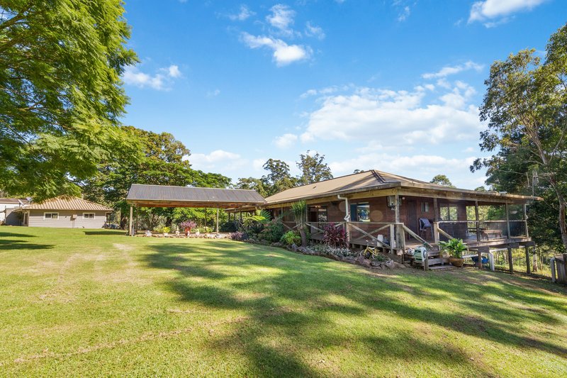 Photo - 1831 Hannam Vale Road, Lorne NSW 2439 - Image 11