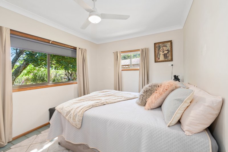 Photo - 1831 Hannam Vale Road, Lorne NSW 2439 - Image 12