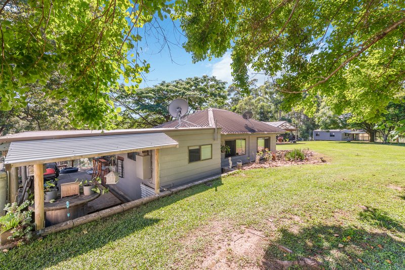 Photo - 1831 Hannam Vale Road, Lorne NSW 2439 - Image 14