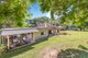 Photo - 1831 Hannam Vale Road, Lorne NSW 2439 - Image 14