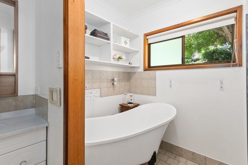 Photo - 1831 Hannam Vale Road, Lorne NSW 2439 - Image 16