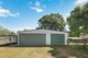 Photo - 1831 Hannam Vale Road, Lorne NSW 2439 - Image 18