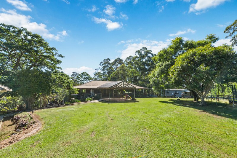 Photo - 1831 Hannam Vale Road, Lorne NSW 2439 - Image 23