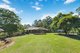 Photo - 1831 Hannam Vale Road, Lorne NSW 2439 - Image 23