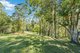 Photo - 1831 Hannam Vale Road, Lorne NSW 2439 - Image 25