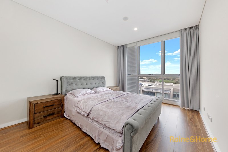 Photo - 183/10 Thallon Street, Carlingford NSW 2118 - Image 7