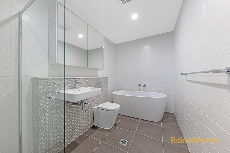 Photo - 183/10 Thallon Street, Carlingford NSW 2118 - Image 8