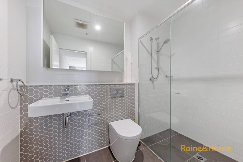 Photo - 183/10 Thallon Street, Carlingford NSW 2118 - Image 9